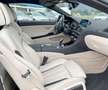 BMW 640 i xDrive LED|HuD|Memory|RFK|Shadow-Line Schwarz - thumbnail 10