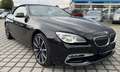 BMW 640 i xDrive LED|HuD|Memory|RFK|Shadow-Line Schwarz - thumbnail 3