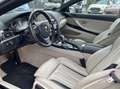 BMW 640 i xDrive LED|HuD|Memory|RFK|Shadow-Line Schwarz - thumbnail 9