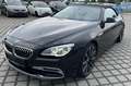 BMW 640 i xDrive LED|HuD|Memory|RFK|Shadow-Line Schwarz - thumbnail 1