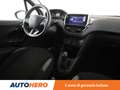 Peugeot 208 1.6 Blue-HDi Active Bianco - thumbnail 13