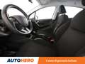 Peugeot 208 1.6 Blue-HDi Active Bianco - thumbnail 10