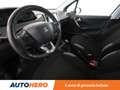 Peugeot 208 1.6 Blue-HDi Active Bianco - thumbnail 11