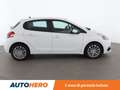 Peugeot 208 1.6 Blue-HDi Active Bianco - thumbnail 7
