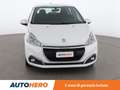 Peugeot 208 1.6 Blue-HDi Active Bianco - thumbnail 9