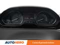 Peugeot 208 1.6 Blue-HDi Active Bianco - thumbnail 20