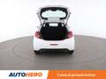 Peugeot 208 1.6 Blue-HDi Active Bianco - thumbnail 17