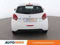 Peugeot 208 1.6 Blue-HDi Active Bianco - thumbnail 5