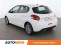 Peugeot 208 1.6 Blue-HDi Active Bianco - thumbnail 4