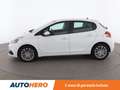 Peugeot 208 1.6 Blue-HDi Active Bianco - thumbnail 3