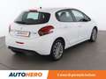 Peugeot 208 1.6 Blue-HDi Active Bianco - thumbnail 6