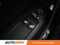 Peugeot 208 1.6 Blue-HDi Active Bianco - thumbnail 24