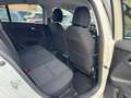 Fiat Tipo Pop*PDC*KLIMA*AUX*TEMPO*4S-REIFEN Blanc - thumbnail 19