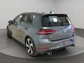 Volkswagen Golf GTI 2.0 TSI Performance DSG7 180kW Gris - thumbnail 6