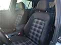 Volkswagen Golf GTI 2.0 TSI Performance DSG7 180kW Gris - thumbnail 11