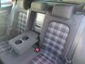 Volkswagen Golf GTI 2.0 TSI Performance DSG7 180kW Gris - thumbnail 13