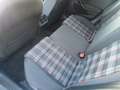 Volkswagen Golf GTI 2.0 TSI Performance DSG7 180kW Gris - thumbnail 12