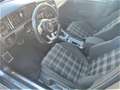Volkswagen Golf GTI 2.0 TSI Performance DSG7 180kW Gris - thumbnail 10