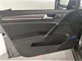 Volkswagen Golf GTI 2.0 TSI Performance DSG7 180kW Gris - thumbnail 27
