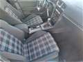 Volkswagen Golf GTI 2.0 TSI Performance DSG7 180kW Gris - thumbnail 15