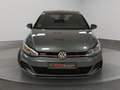 Volkswagen Golf GTI 2.0 TSI Performance DSG7 180kW Gris - thumbnail 2