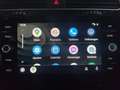 Volkswagen Golf GTI 2.0 TSI Performance DSG7 180kW Gris - thumbnail 21