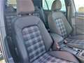 Volkswagen Golf GTI 2.0 TSI Performance DSG7 180kW Gris - thumbnail 14