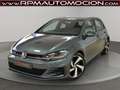 Volkswagen Golf GTI 2.0 TSI Performance DSG7 180kW Gris - thumbnail 1
