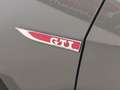 Volkswagen Golf GTI 2.0 TSI Performance DSG7 180kW Gris - thumbnail 8
