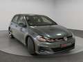Volkswagen Golf GTI 2.0 TSI Performance DSG7 180kW Gris - thumbnail 3