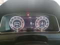 Volkswagen Golf GTI 2.0 TSI Performance DSG7 180kW Gris - thumbnail 19