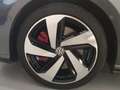 Volkswagen Golf GTI 2.0 TSI Performance DSG7 180kW Gris - thumbnail 9