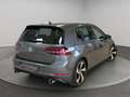 Volkswagen Golf GTI 2.0 TSI Performance DSG7 180kW Gris - thumbnail 4