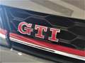 Volkswagen Golf GTI 2.0 TSI Performance DSG7 180kW Gris - thumbnail 7