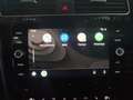 Volkswagen Golf GTI 2.0 TSI Performance DSG7 180kW Gris - thumbnail 22