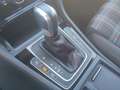 Volkswagen Golf GTI 2.0 TSI Performance DSG7 180kW Gris - thumbnail 26