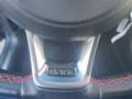 Volkswagen Golf GTI 2.0 TSI Performance DSG7 180kW Gris - thumbnail 17