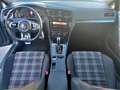 Volkswagen Golf GTI 2.0 TSI Performance DSG7 180kW Gris - thumbnail 16