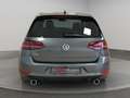 Volkswagen Golf GTI 2.0 TSI Performance DSG7 180kW Gris - thumbnail 5