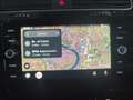 Volkswagen Golf GTI 2.0 TSI Performance DSG7 180kW Gris - thumbnail 20