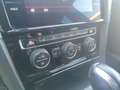 Volkswagen Golf GTI 2.0 TSI Performance DSG7 180kW Gris - thumbnail 25
