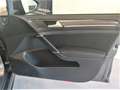 Volkswagen Golf GTI 2.0 TSI Performance DSG7 180kW Gris - thumbnail 28