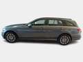 Mercedes-Benz C 200 C 200 d Business Auto WAGON - thumbnail 5