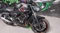 Kawasaki Z 650 Zwart - thumbnail 10