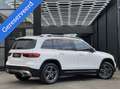 Mercedes-Benz GLB 250 4MATIC AMG | PANO | AMBIENT | INCL BTW Wit - thumbnail 18