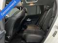 Mercedes-Benz GLB 250 4MATIC AMG | PANO | AMBIENT | INCL BTW Wit - thumbnail 32