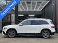 Mercedes-Benz GLB 250 4MATIC AMG | PANO | AMBIENT | INCL BTW Wit - thumbnail 20