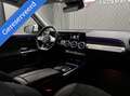 Mercedes-Benz GLB 250 4MATIC AMG | PANO | AMBIENT | INCL BTW Wit - thumbnail 30