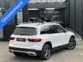 Mercedes-Benz GLB 250 4MATIC AMG | PANO | AMBIENT | INCL BTW Bianco - thumbnail 15
