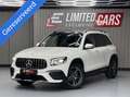 Mercedes-Benz GLB 250 4MATIC AMG | PANO | AMBIENT | INCL BTW Wit - thumbnail 49